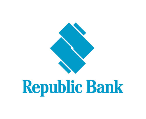 RBL-LOGO-CMYK-With-Exclusion-Zone[1].jpg