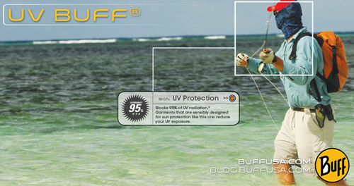 fishing ad.png