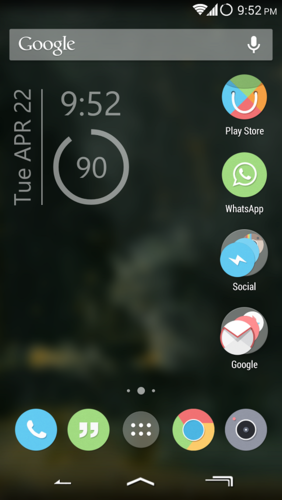 Screenshot_2014-04-22-21-52-17.png