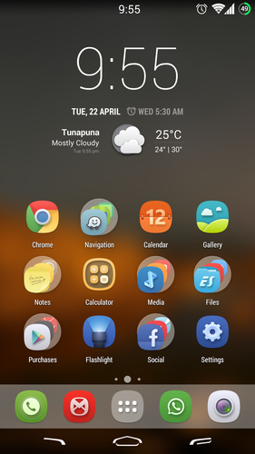 2014-04-23 01.55.50.png