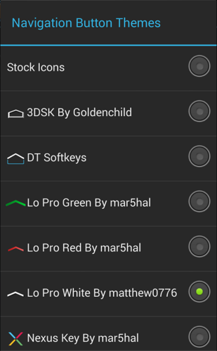 Screenshot_2014-04-22-22-43-57.png