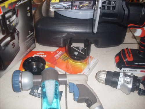 SDC14358.JPG