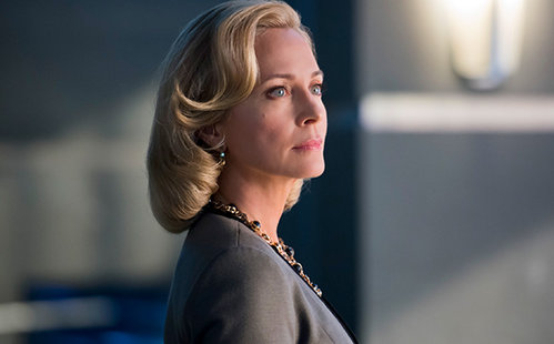 Susanna-Thompson aka Moira.jpg
