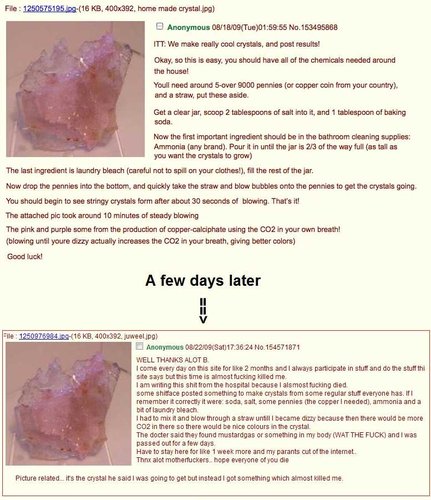 pretty crystals.jpg