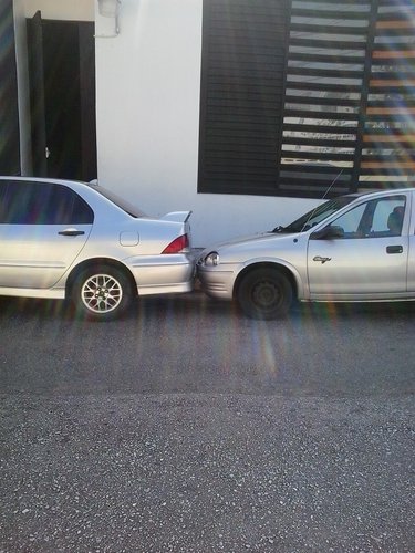 20140423_155634.jpg