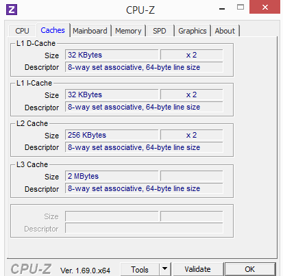 2.PNG