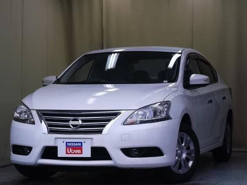 Sylphy 1.jpg