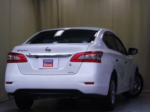 Sylphy 2.jpg