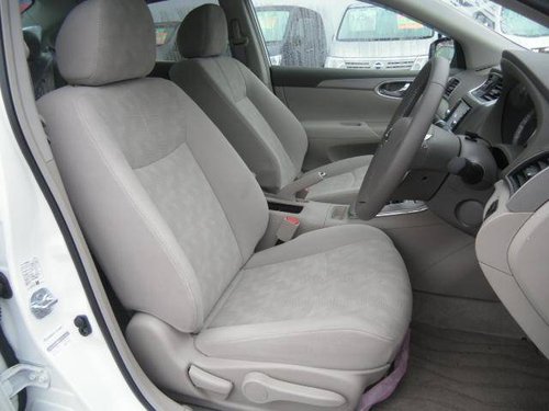 Sylphy 4.jpg