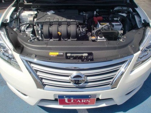 Sylphy 7.jpg