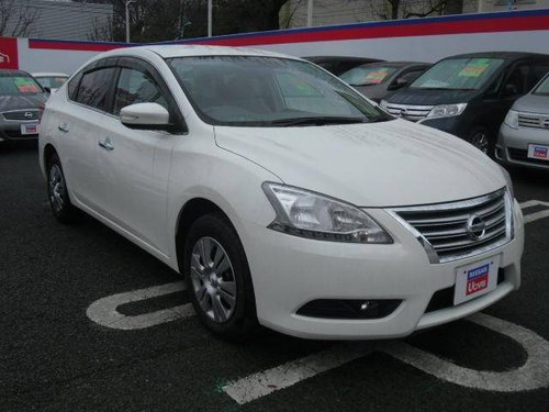 Sylphy 8.jpg