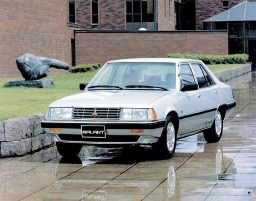 galant83lut9.jpg
