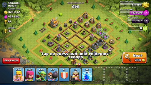 Screenshot_2014-04-27-21-22-43.png