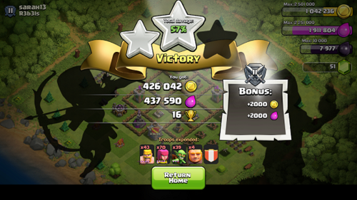 Screenshot_2014-04-27-21-25-07.png