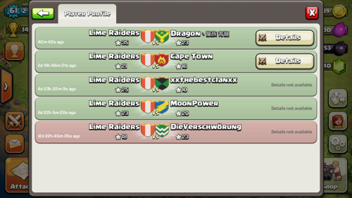 Screenshot_2014-04-25-08-20-26.png