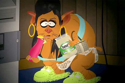 Southpark_snooki.jpg