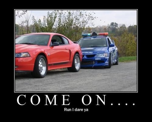 policemitsubishi-evo.jpg