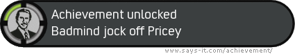 achievement.gif