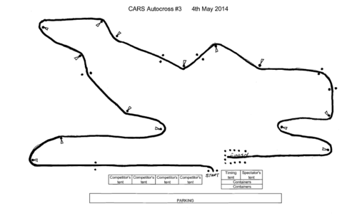 autocross 3 track.PNG