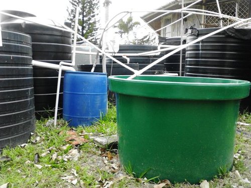 submersible pump barrel.jpg