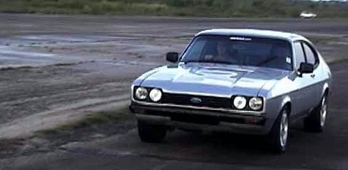 ImageUploadedByTriniTuner1398992540.827049.jpg