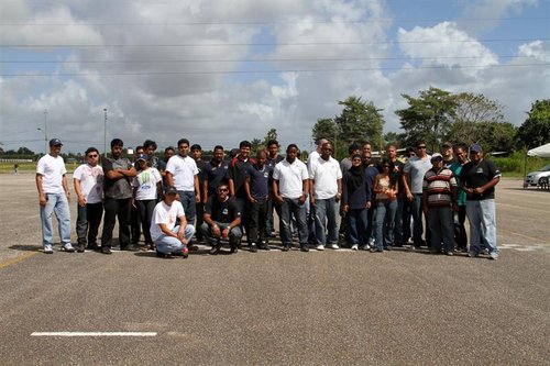 Walk through practical (photo by Devi Nath) (Medium).jpg