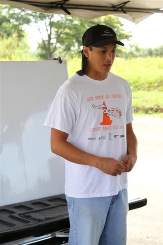 Teacher Teacher (photo by Devi Nath) (Medium).jpg