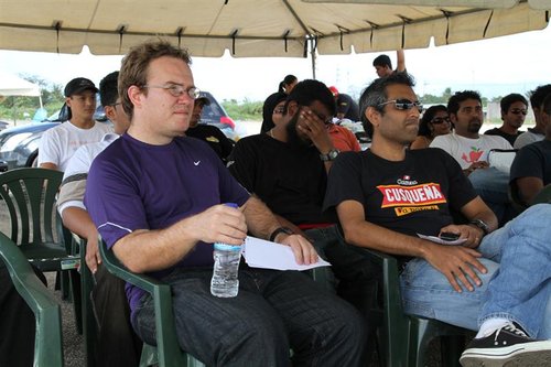 Class in session (Photo by Devi Nath) (Medium).jpg