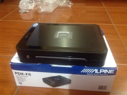 ImageUploadedByTriniTuner1399167109.075267.jpg