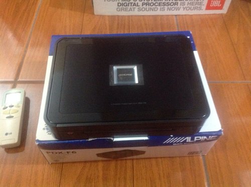 ImageUploadedByTriniTuner1399167155.698908.jpg