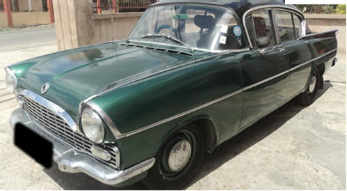 my ride.png