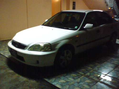 DSC00044.JPG