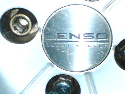 DSC00055.JPG