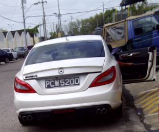 Benz.JPG