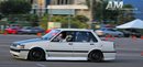 73185_442537881646_75201191646_5724435_3680278_s[1].jpg