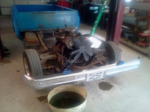 ImageUploadedByTriniTuner1399777861.471089.jpg