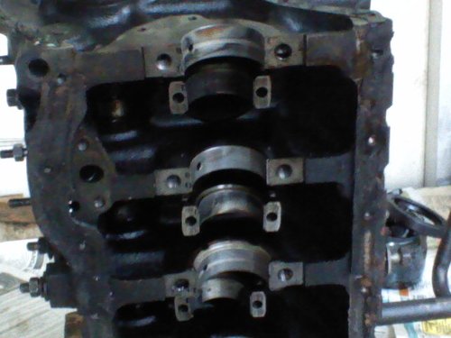 12526_50249235b36d2.jpg