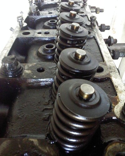 12526_500aefce8634e.jpg