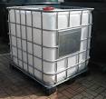 ibc tanks.jpg