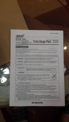 20140514_111004.jpg