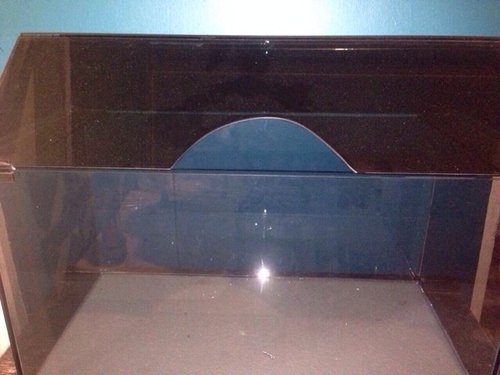 ImageUploadedByTriniTuner1400184961.001845.jpg