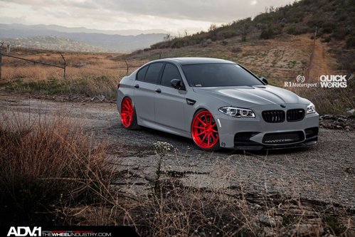 bmw_f10_m5_adv10tssl_04_960.jpg