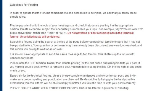 guidelines for posting.jpg