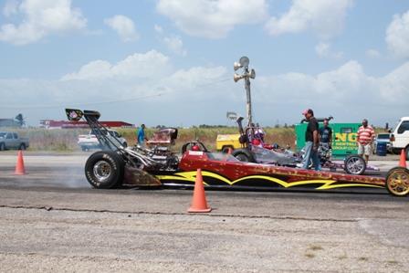 75992_10203099272262308_408291015_n.jpg