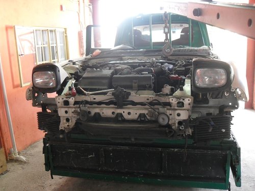 SDC13932.JPG