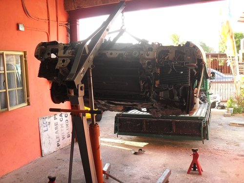 SDC13942.JPG