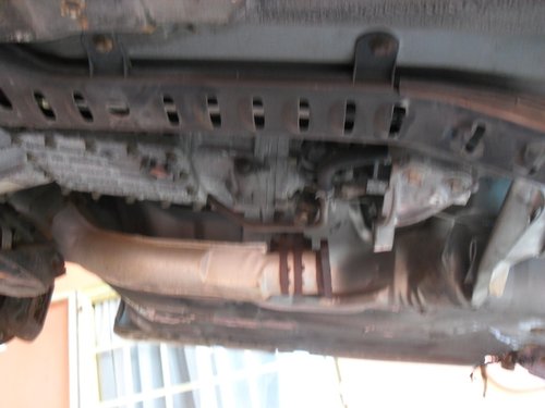SDC13949.JPG