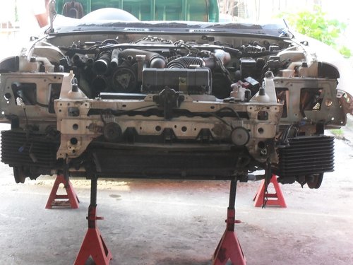 SDC13953.JPG