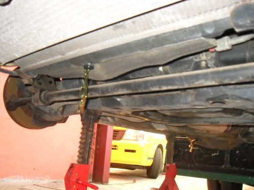 SDC13959.JPG