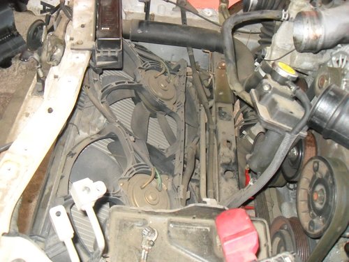 SDC13962.JPG